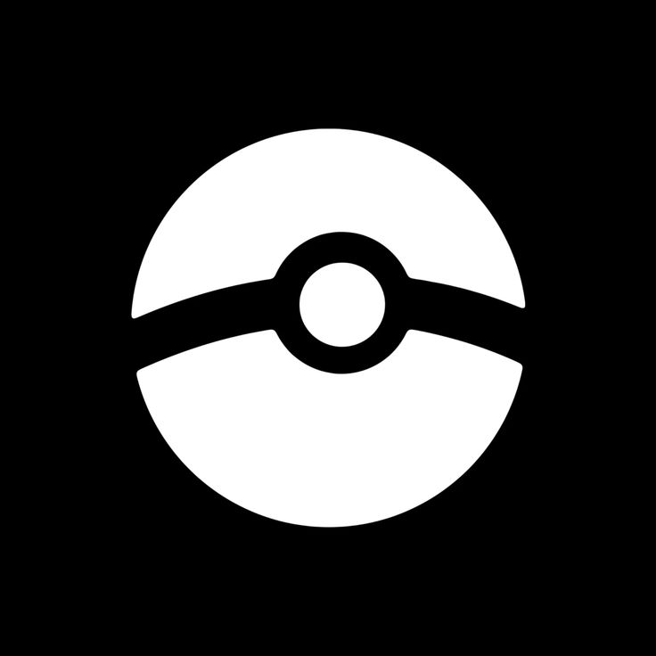 pokefadelogidal
